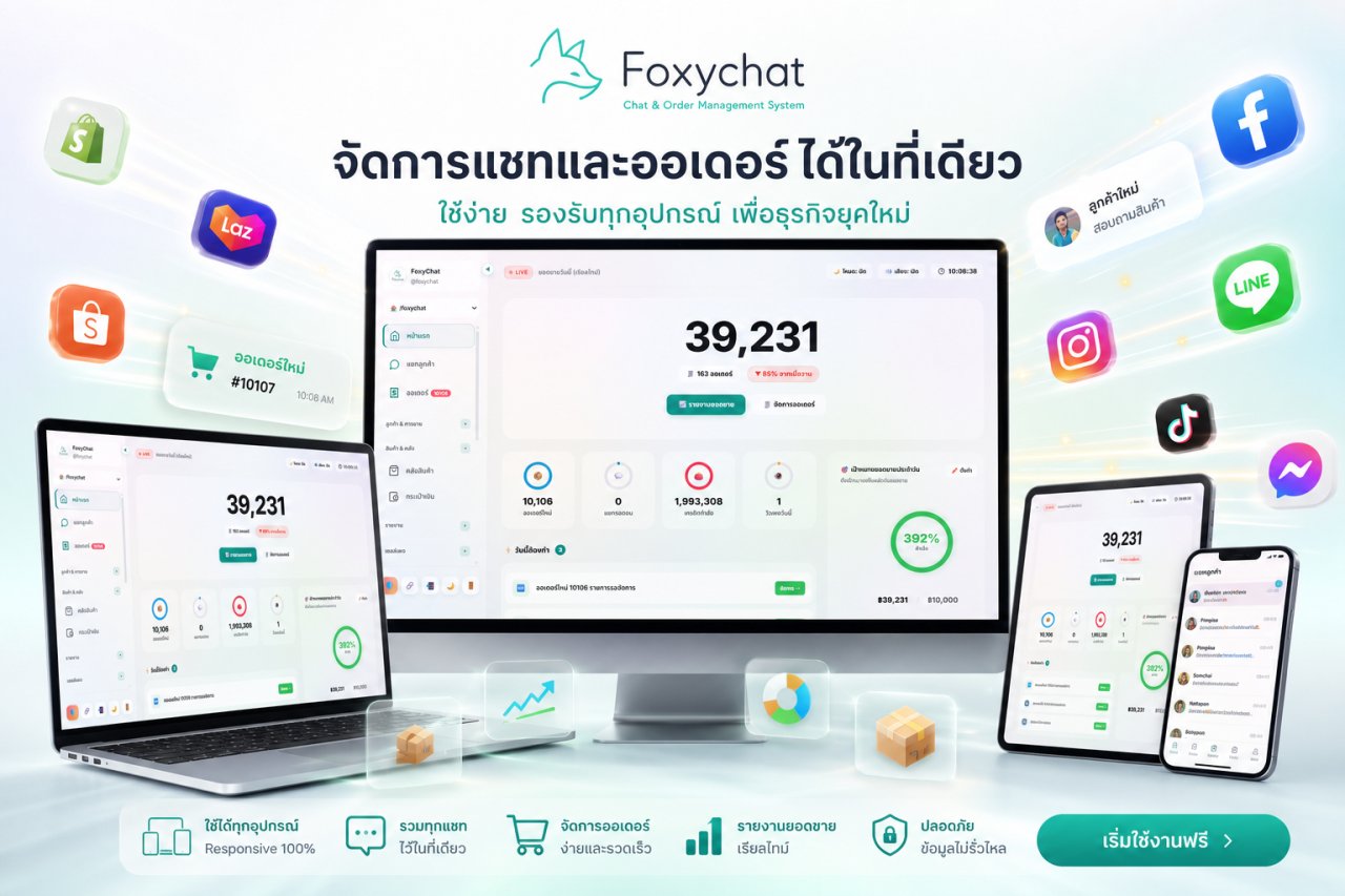 วิธีลดต้นทุนแรงงานร้านอาหารอย่างมีประสิทธิภาพ